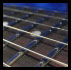 Fret and Nut Work
